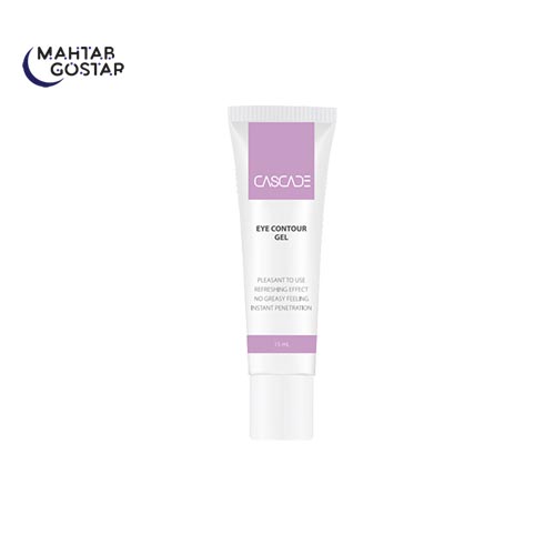 ژل-دور-چشم-ضد-پف-و-تیرگی-15-میل-کسکید-Cascade-eye-contour-gel