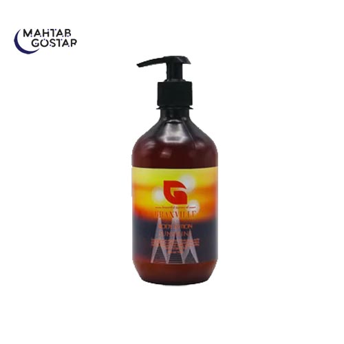 لوسیون-بدن-سان-شاین-(گرنویل)-500میلی-لیتر-شانا-عطر-Shana-Atr-